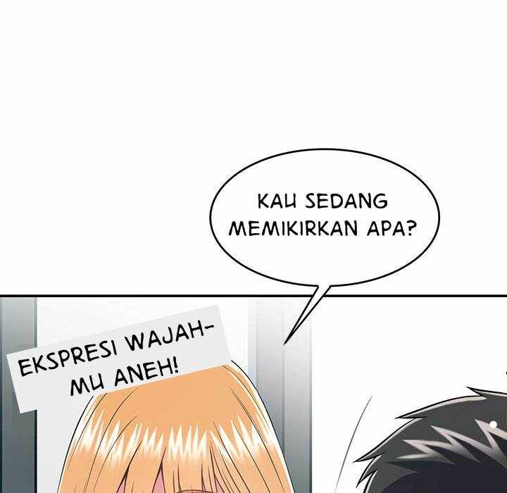 image-komik-safe-haven-chapter-16-123/190