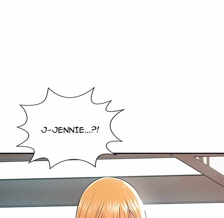 image-komik-safe-haven-chapter-16-126/190