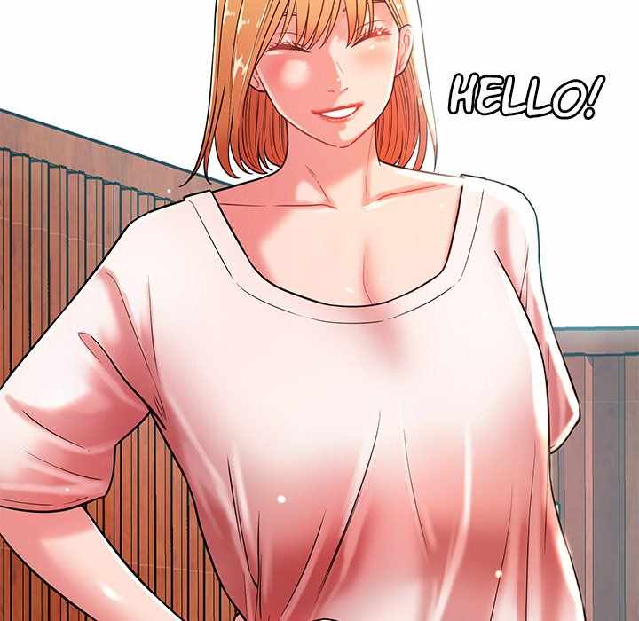 image-komik-safe-haven-chapter-16-127/190