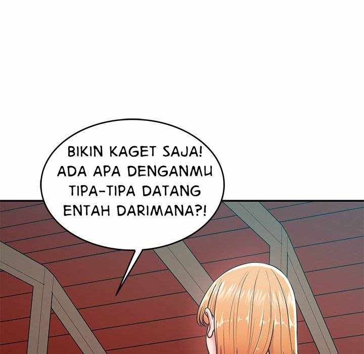 image-komik-safe-haven-chapter-16-129/190