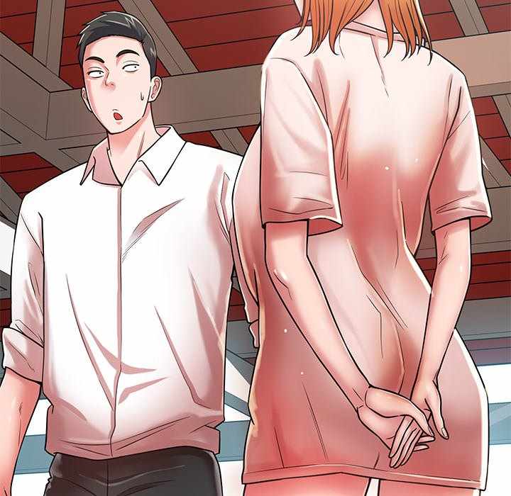 image-komik-safe-haven-chapter-16-130/190