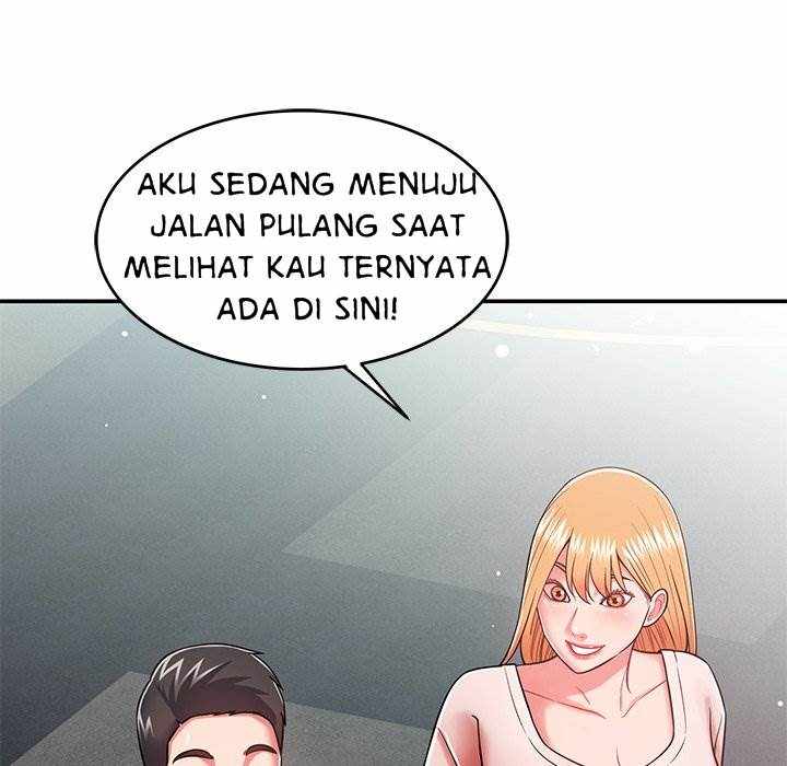 image-komik-safe-haven-chapter-16-132/190