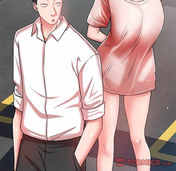 image-komik-safe-haven-chapter-16-133/190