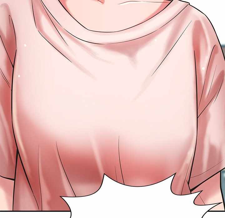 image-komik-safe-haven-chapter-16-137/190