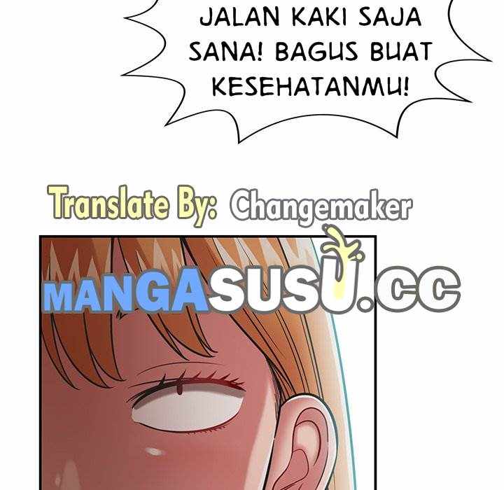 image-komik-safe-haven-chapter-16-138/190