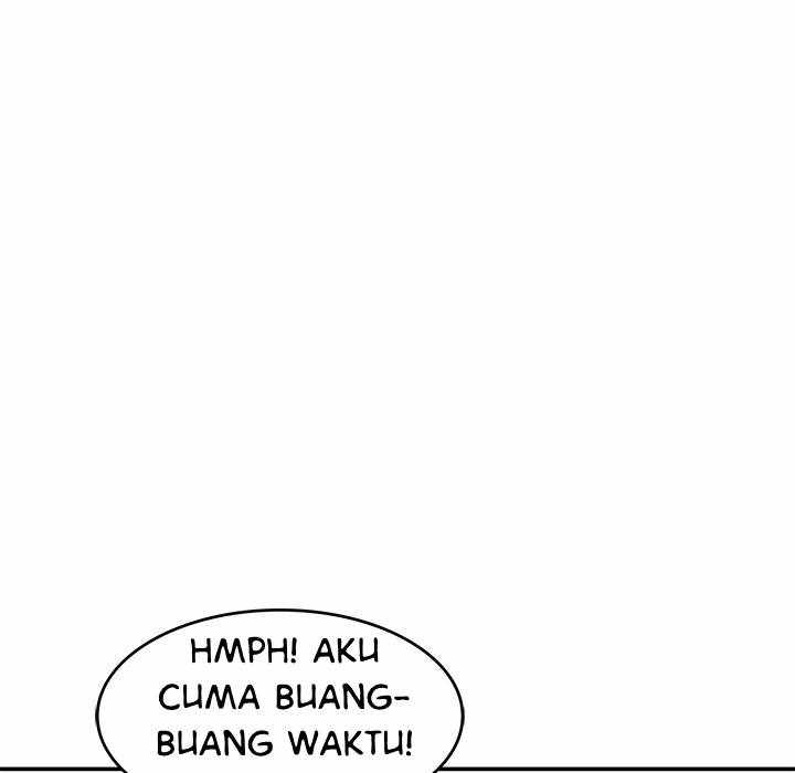 image-komik-safe-haven-chapter-16-140/190