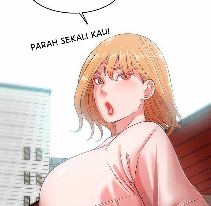 image-komik-safe-haven-chapter-16-141/190