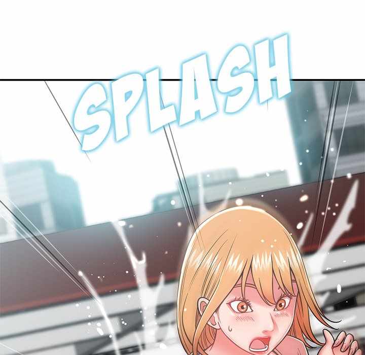 image-komik-safe-haven-chapter-16-144/190