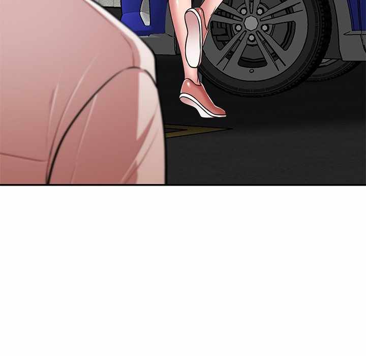 image-komik-safe-haven-chapter-16-152/190