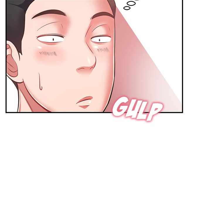 image-komik-safe-haven-chapter-16-156/190