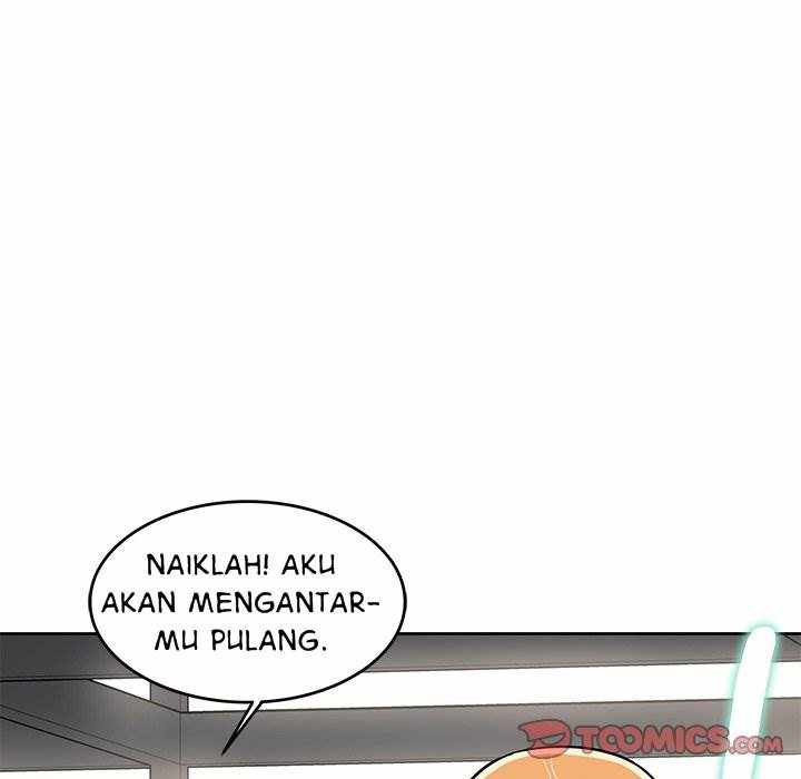 image-komik-safe-haven-chapter-16-157/190