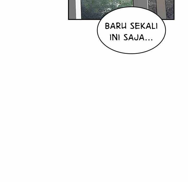 image-komik-safe-haven-chapter-16-161/190