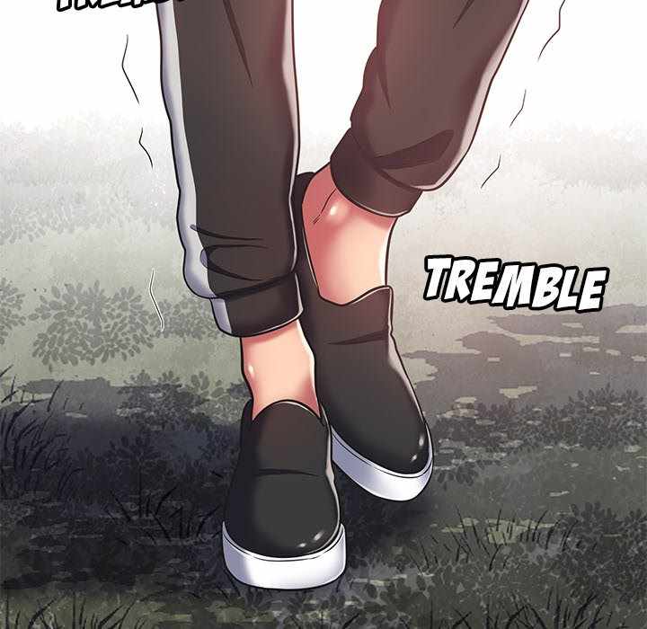 image-komik-safe-haven-chapter-16-163/190