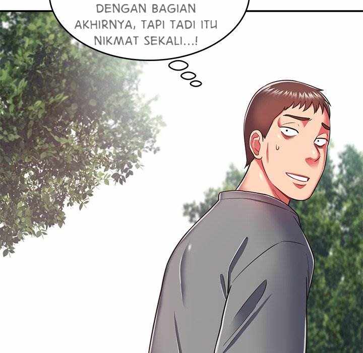 image-komik-safe-haven-chapter-16-167/190