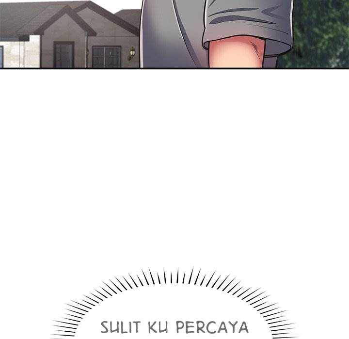 image-komik-safe-haven-chapter-16-168/190