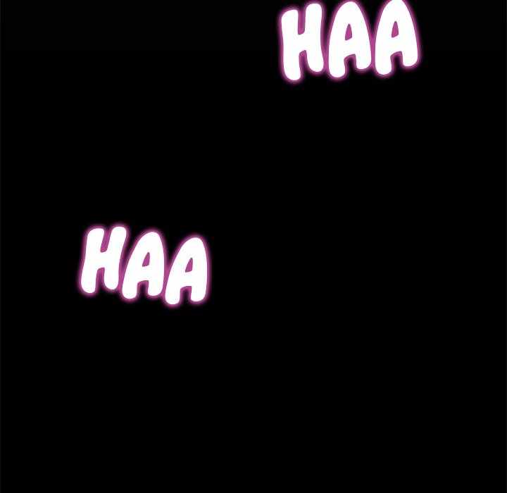 image-komik-safe-haven-chapter-16-170/190