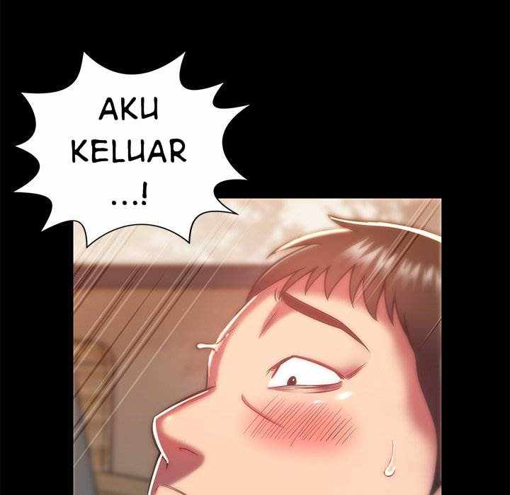 image-komik-safe-haven-chapter-16-171/190