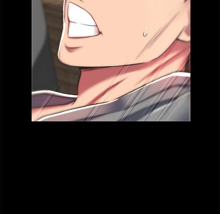 image-komik-safe-haven-chapter-16-172/190