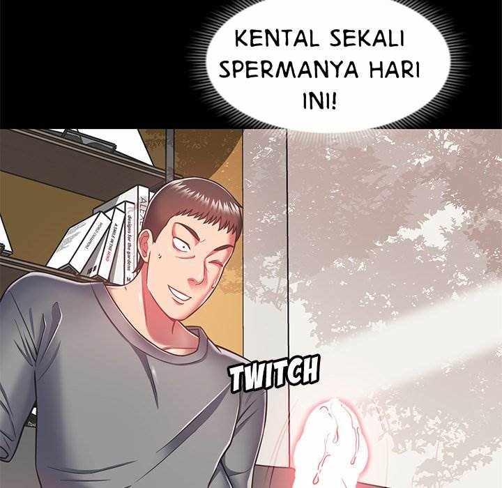 image-komik-safe-haven-chapter-16-177/190