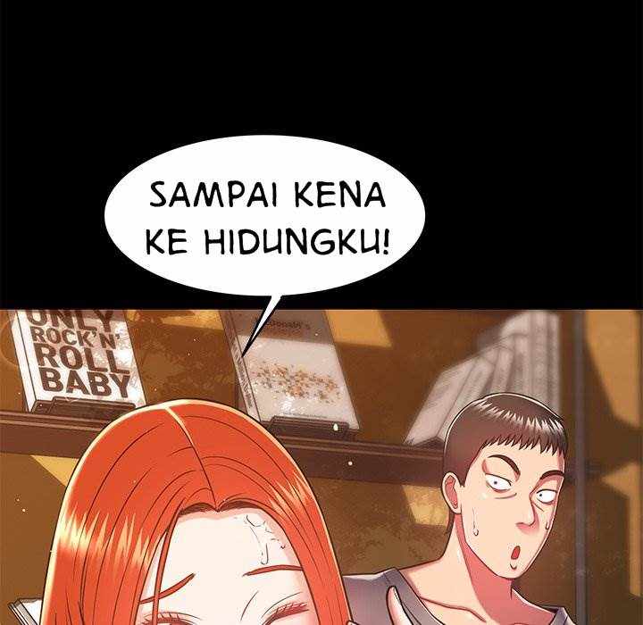 image-komik-safe-haven-chapter-16-179/190