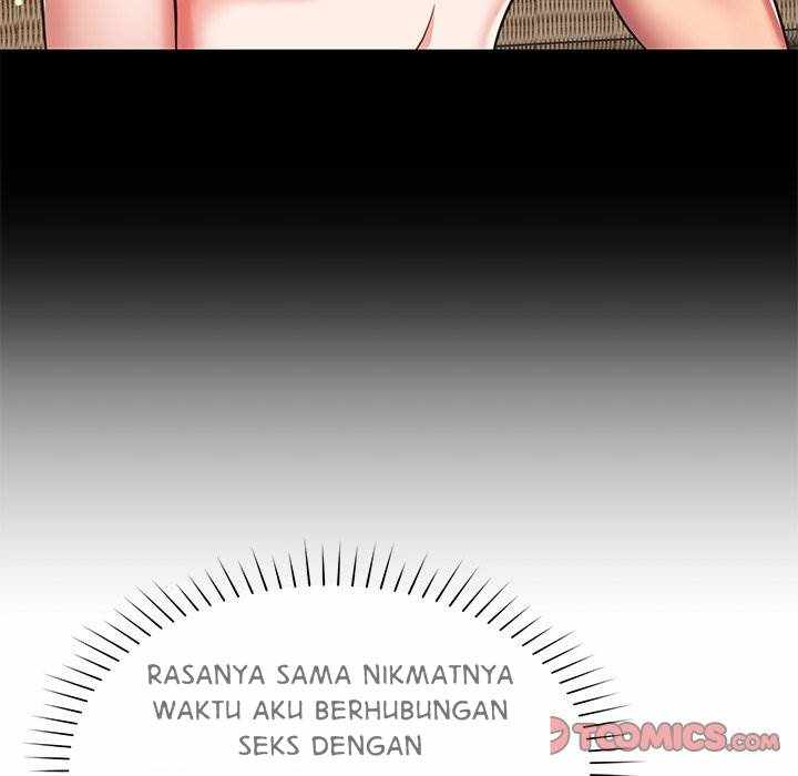image-komik-safe-haven-chapter-16-181/190