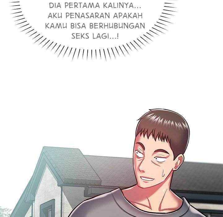 image-komik-safe-haven-chapter-16-182/190