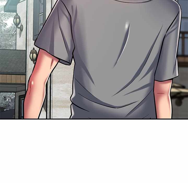 image-komik-safe-haven-chapter-16-183/190