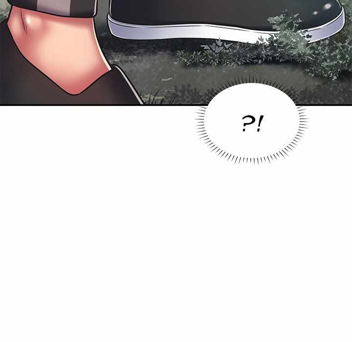 image-komik-safe-haven-chapter-16-185/190