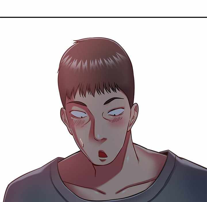 image-komik-safe-haven-chapter-16-186/190