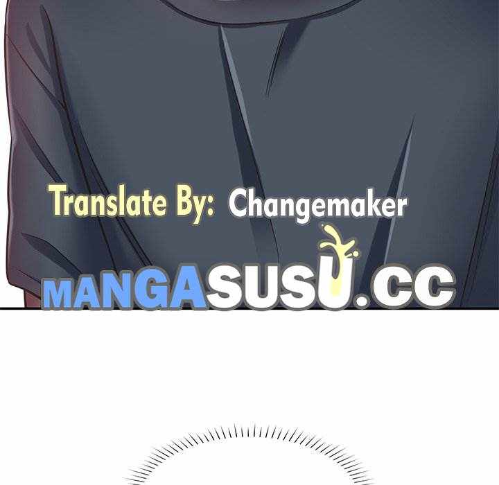 image-komik-safe-haven-chapter-16-187/190