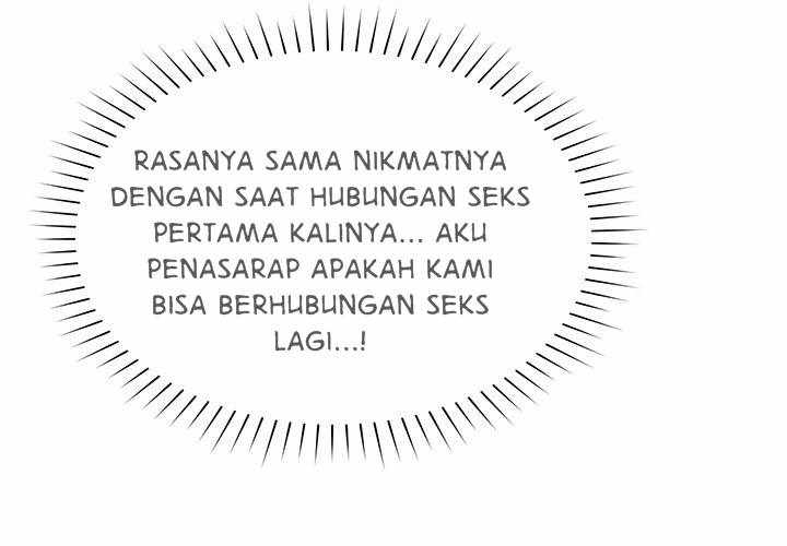 image-komik-safe-haven-chapter-17-1/176