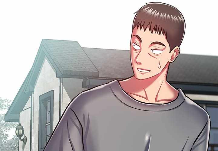 image-komik-safe-haven-chapter-17-2/176