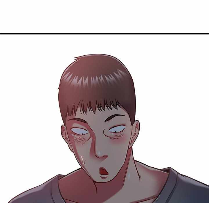 image-komik-safe-haven-chapter-17-6/176