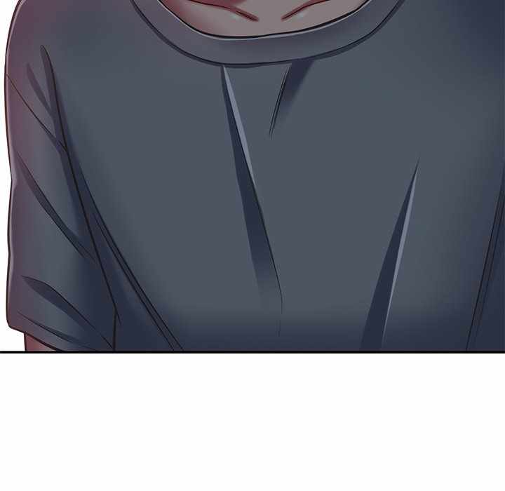 image-komik-safe-haven-chapter-17-7/176