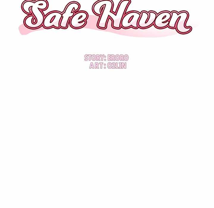 image-komik-safe-haven-chapter-17-9/176