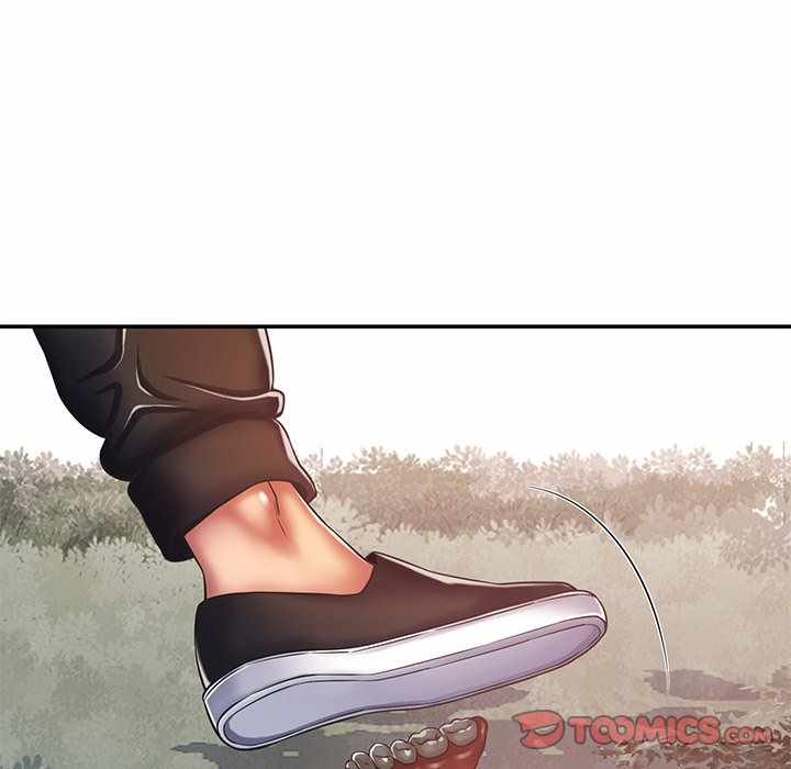 image-komik-safe-haven-chapter-17-10/176