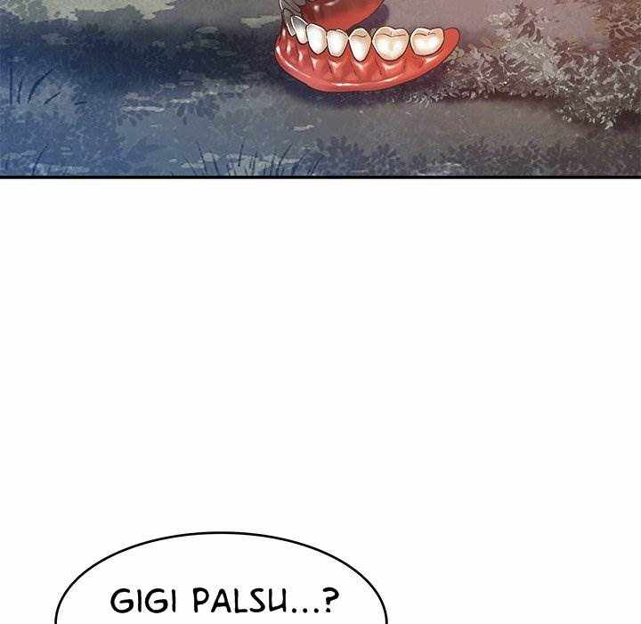 image-komik-safe-haven-chapter-17-11/176