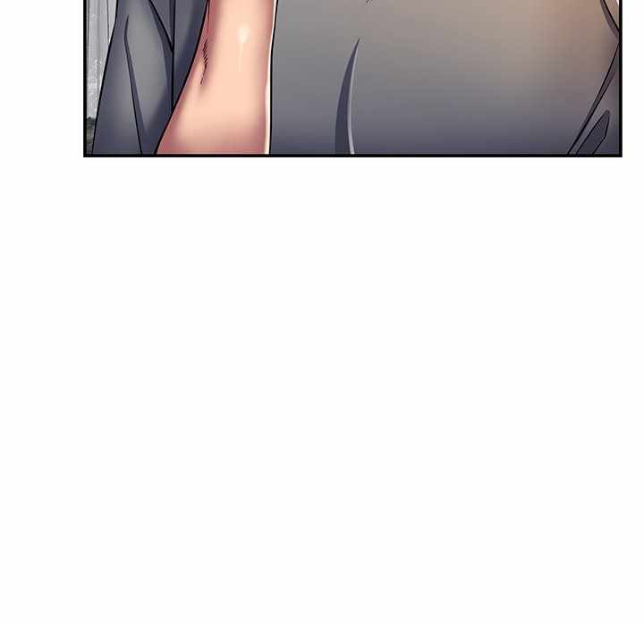 image-komik-safe-haven-chapter-17-13/176