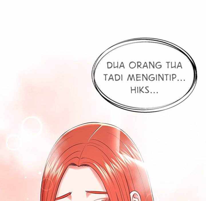 image-komik-safe-haven-chapter-17-14/176