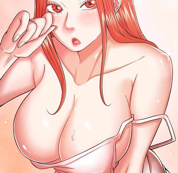 image-komik-safe-haven-chapter-17-15/176