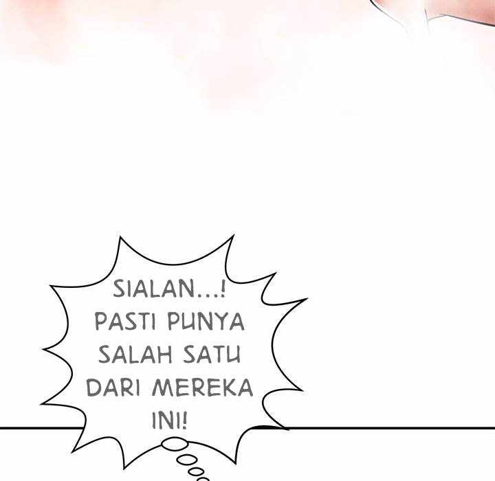 image-komik-safe-haven-chapter-17-17/176