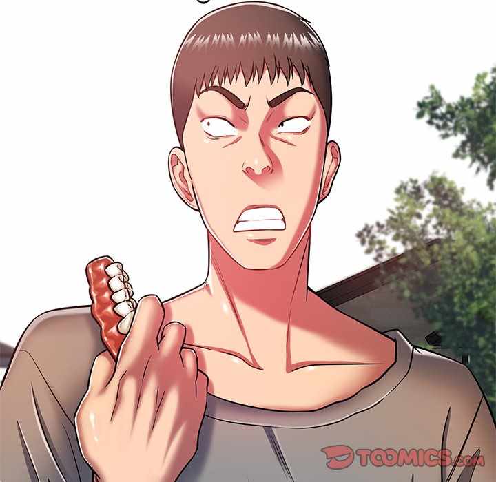 image-komik-safe-haven-chapter-17-18/176