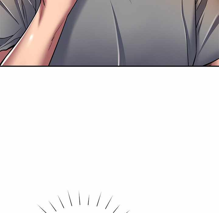 image-komik-safe-haven-chapter-17-19/176