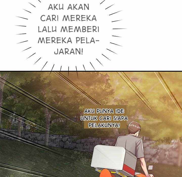 image-komik-safe-haven-chapter-17-20/176