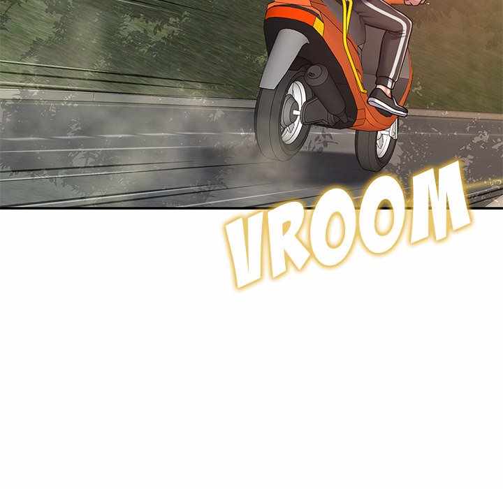 image-komik-safe-haven-chapter-17-21/176