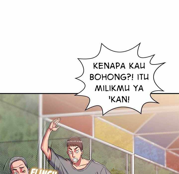 image-komik-safe-haven-chapter-17-27/176