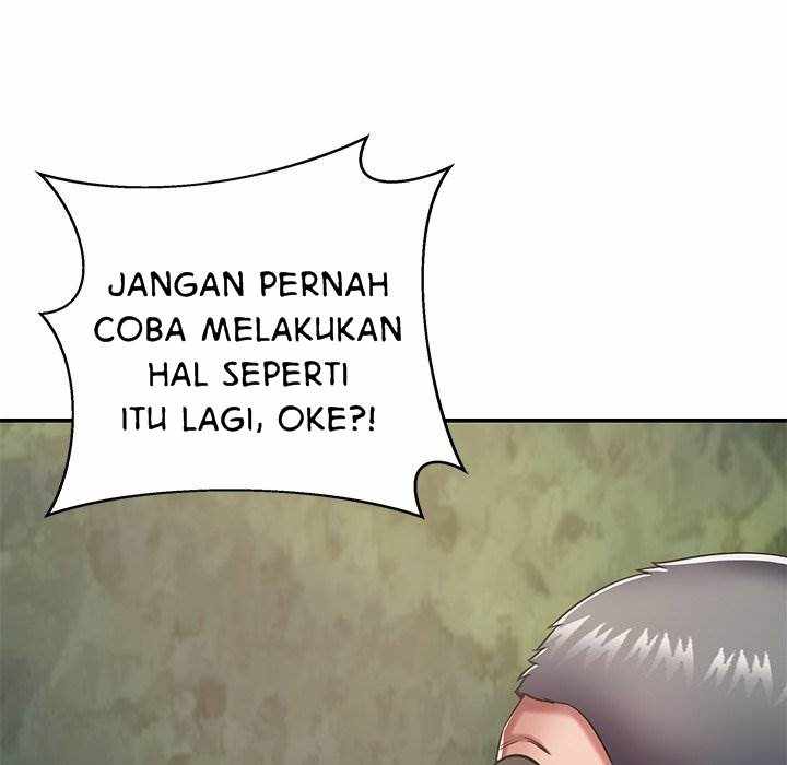 image-komik-safe-haven-chapter-17-29/176