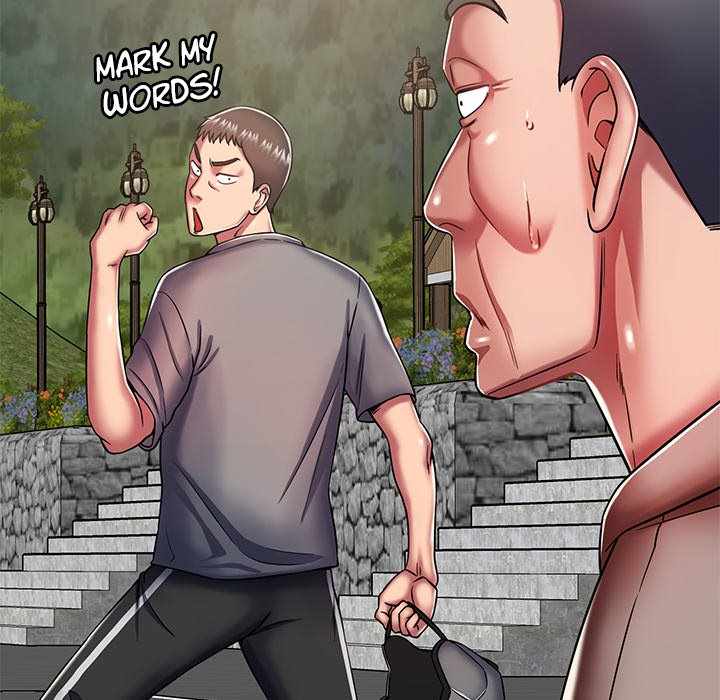 image-komik-safe-haven-chapter-17-30/176