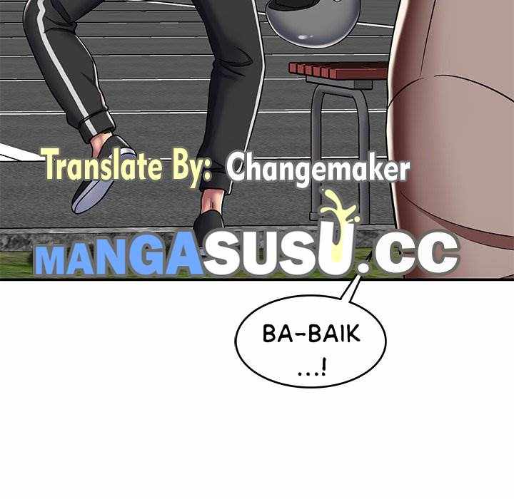 image-komik-safe-haven-chapter-17-31/176