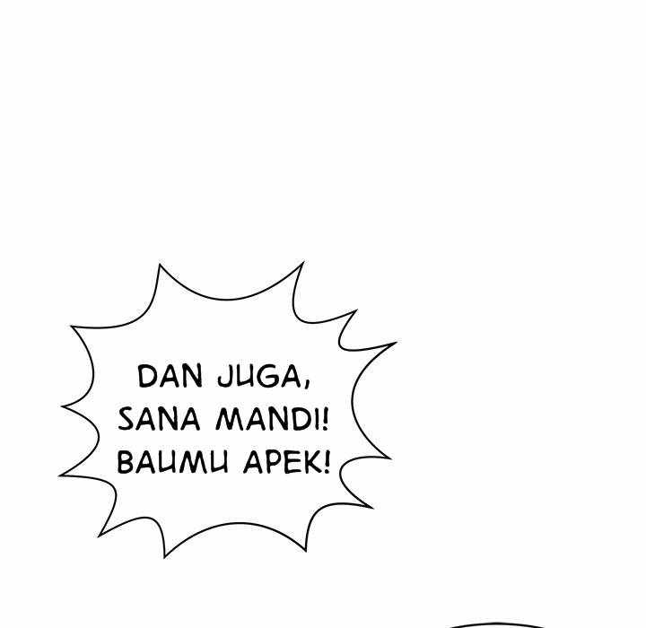 image-komik-safe-haven-chapter-17-32/176